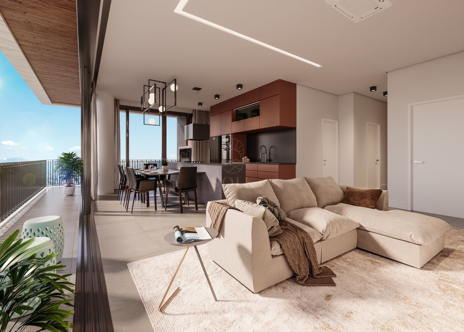 16_BRAVA_AIKON_LIVING_01.jpg