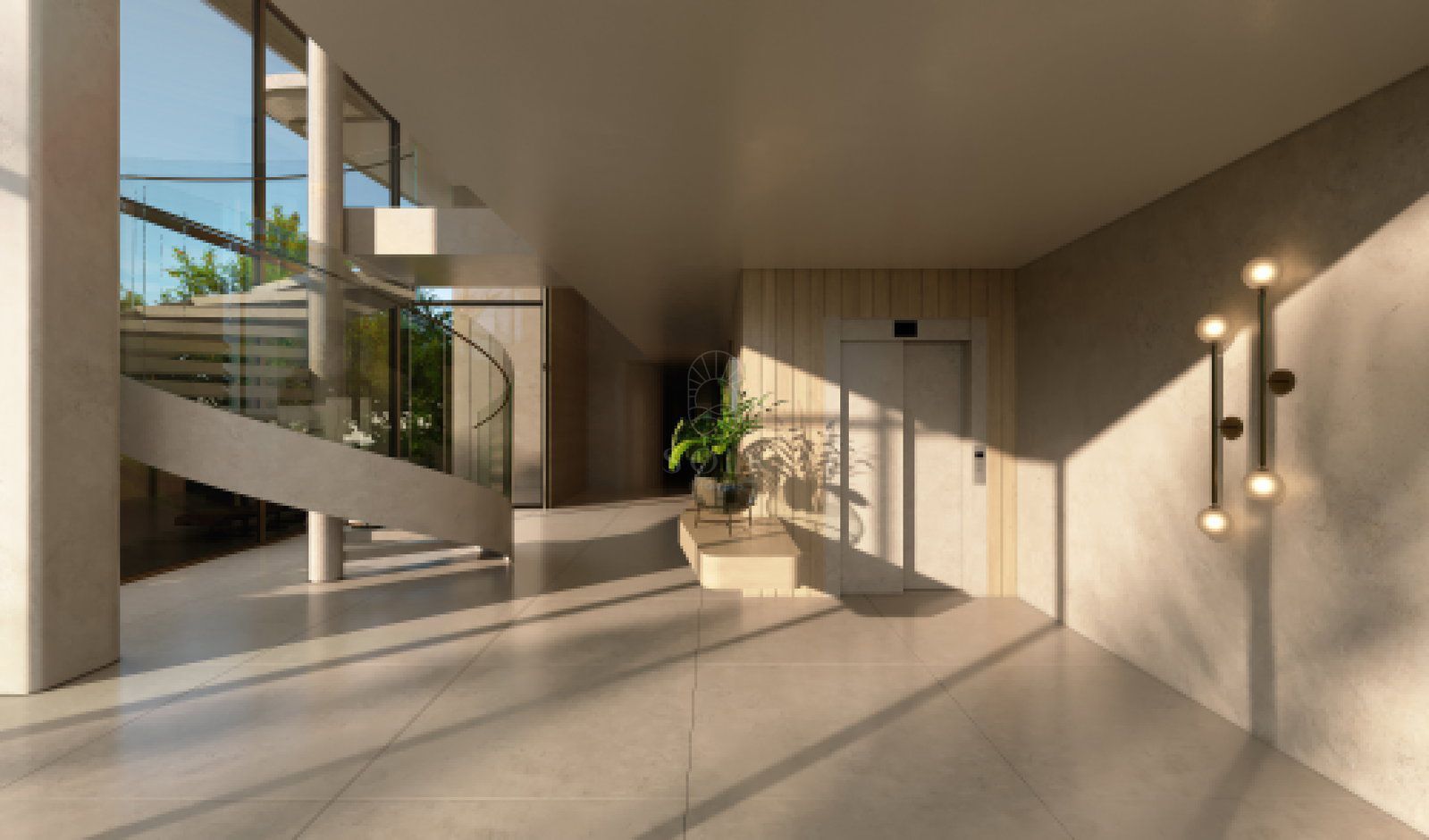 HALL_NOVO_FINAL.jpg-name-d778d2b35736bda00678e9c7c125d07e40e8492d209d375169bfe268d999a195.jpg