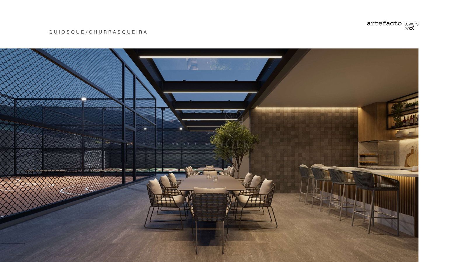 CK_Construtora_-_Artefacto_Towers_-_Folder_Master_Digital_(1)_compressed_page-0020.jpg-name-9aadfd9c1d1c1033b5a8f2d86e806a00e60be616d01b9b981604a3db84cd7bfa.jpg