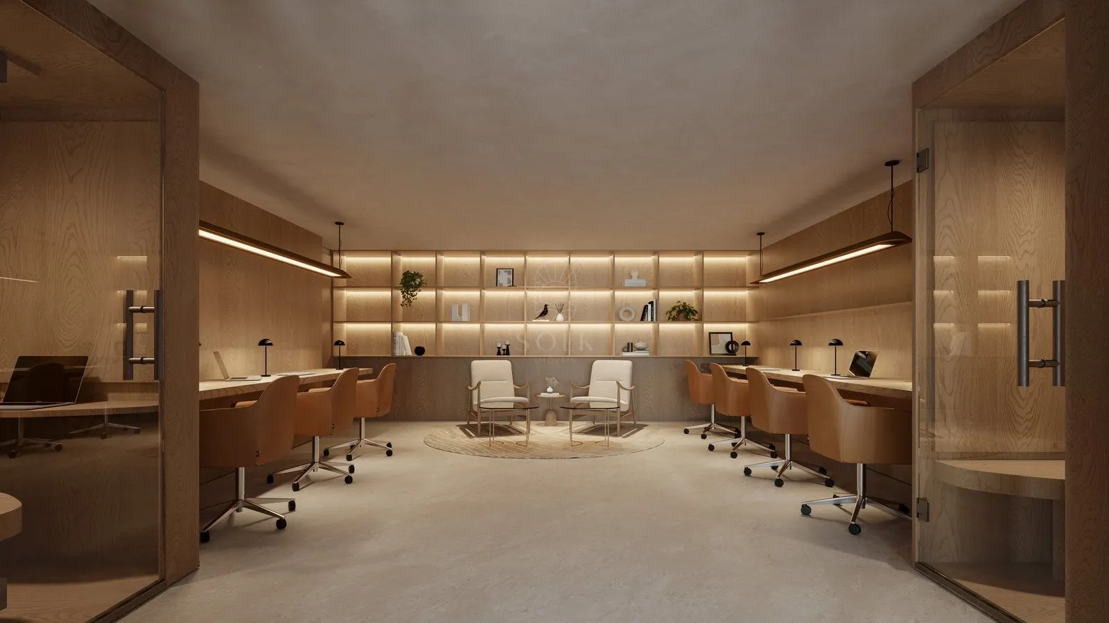 NF_Raro_Coworking_E02.jpg-name-6656fbf7bd6e9a109d2110ce576d7c5382577f14849bee1f5782f731bcc3c15e.jpg