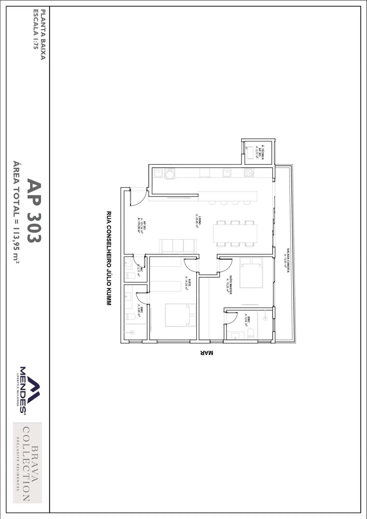 303_02_SUITES_MAR_page-0001.jpg-name-648e4bd7b856a92f90f7251c85c94ab38ee99d05d28ce2e0cef9a5c01bf80e3e.jpg