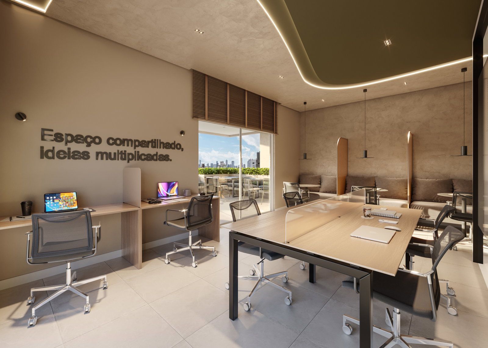 50_CN_SOLARA_LAZER_COWORKING_R02.jpg-name-a24dd2a9cab236999e3ab898110e50ba059b0761930149ee5905479d00218f7e.jpg