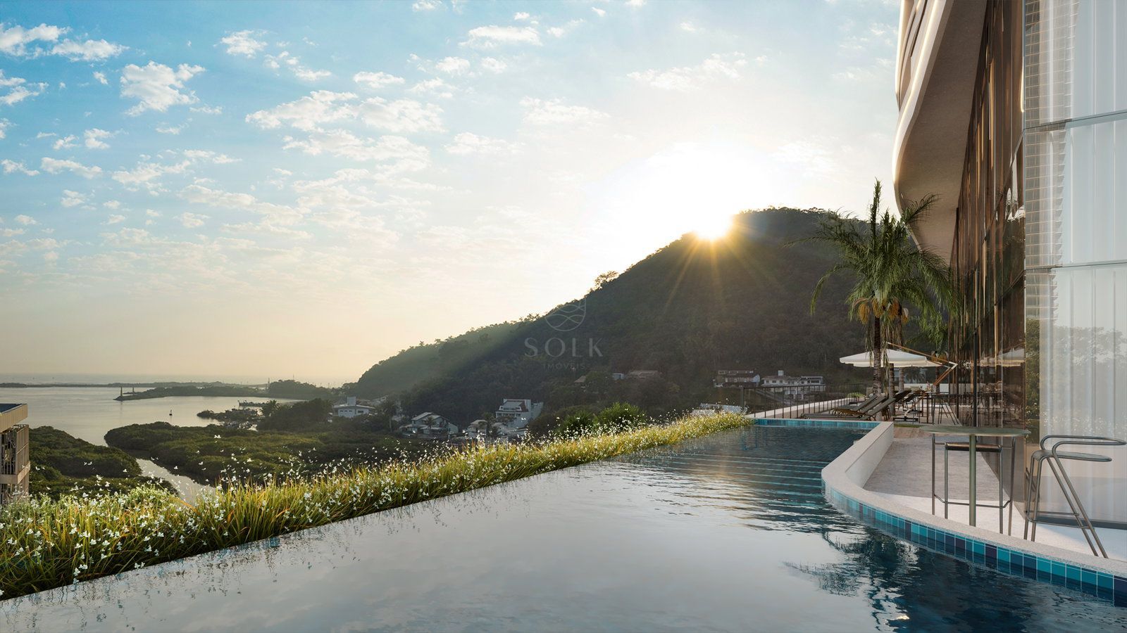L_SK_PISCINA_EF.jpg-name-f8c38a59cfe576d2db49673aae82c11419f3b8c0dea4de20a65fd44f151625ec.jpg