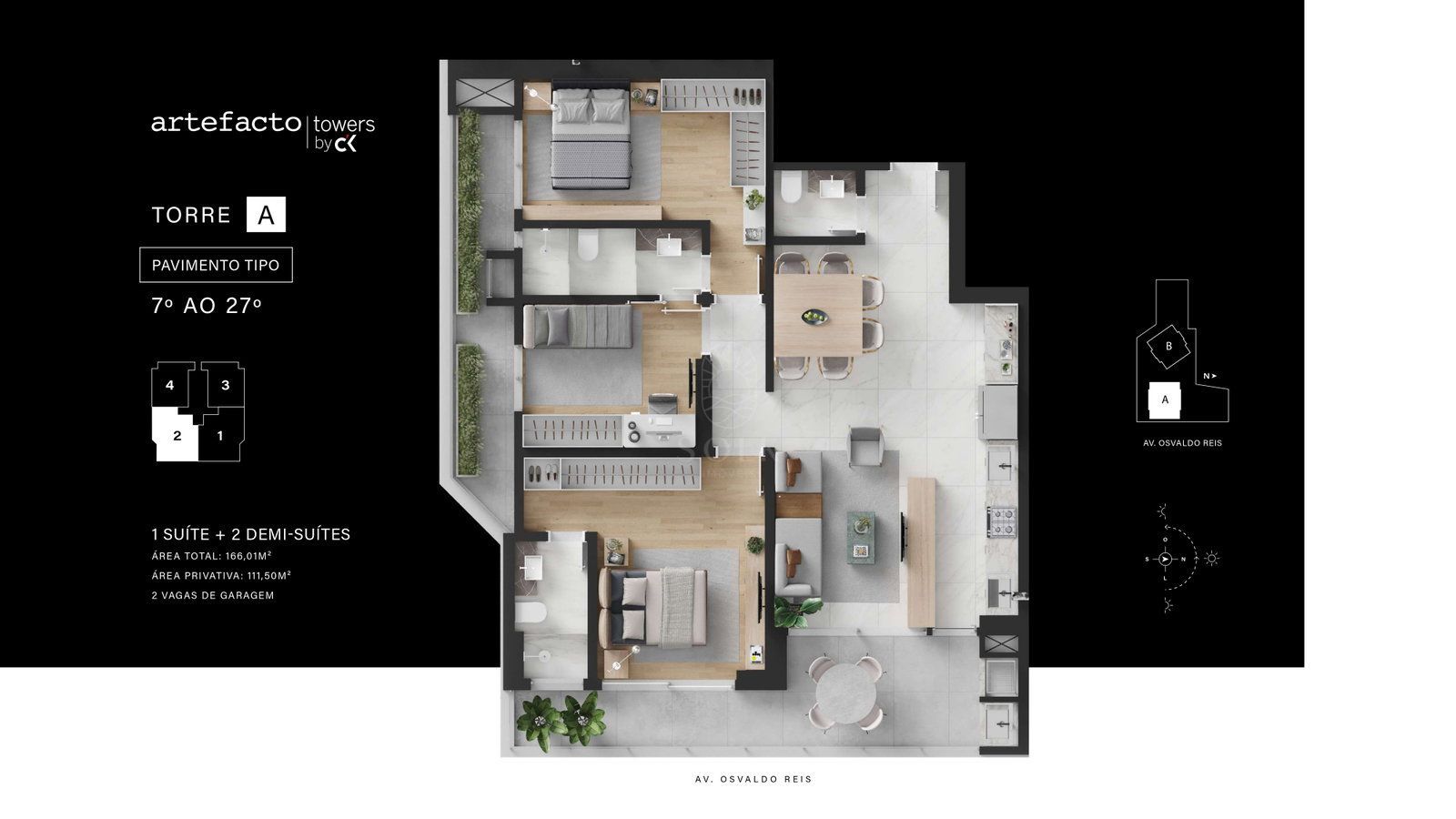 CK_Construtora_-_Artefacto_Towers_-_Folder_Master_Digital_(1)_compressed_page-0027.jpg-name-7456868baed31e00ffd4d95a5a44ceaa07419e1dbf884d8b7283d6289bfbc3f1.jpg