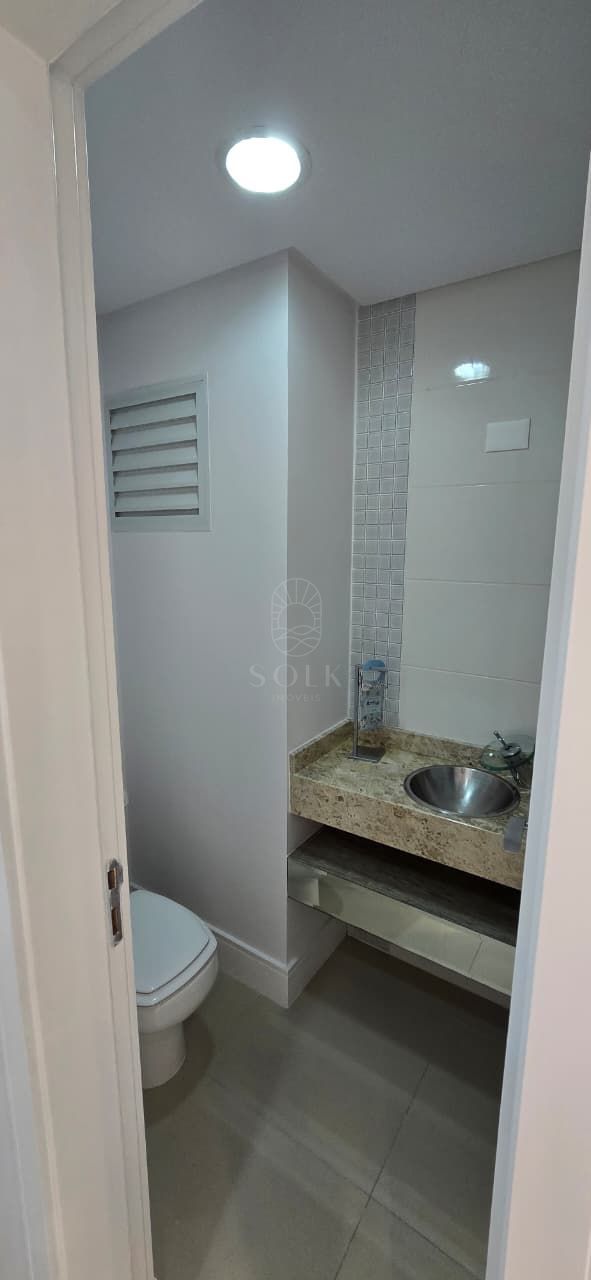 Lavabo.jpeg