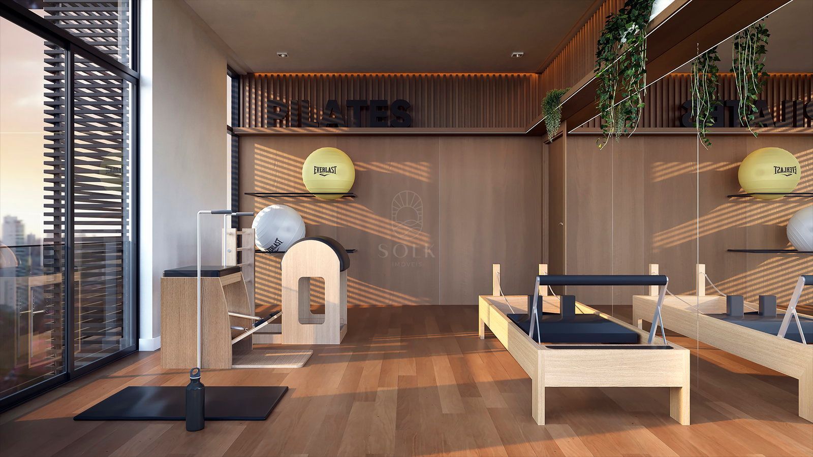 JAR_H_PILATES_EF_web.jpg-name-5fcb714eede46df4cbe6926a67dab29ecc1d8492ab7875810c8cc60cca934a8d.jpg