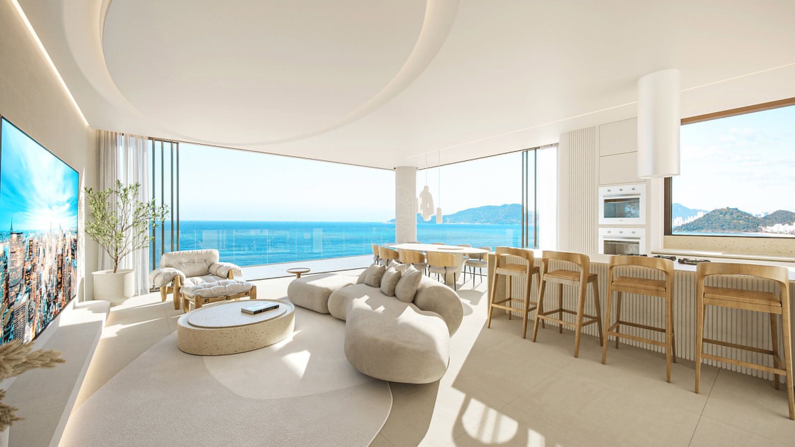 SCENARIUM_LIVING_A_01.jpg-name-72bbdc7007fd53448526080ae060cb1d4aafba62cdfc1f60bf1f7859542e28f4.jpg
