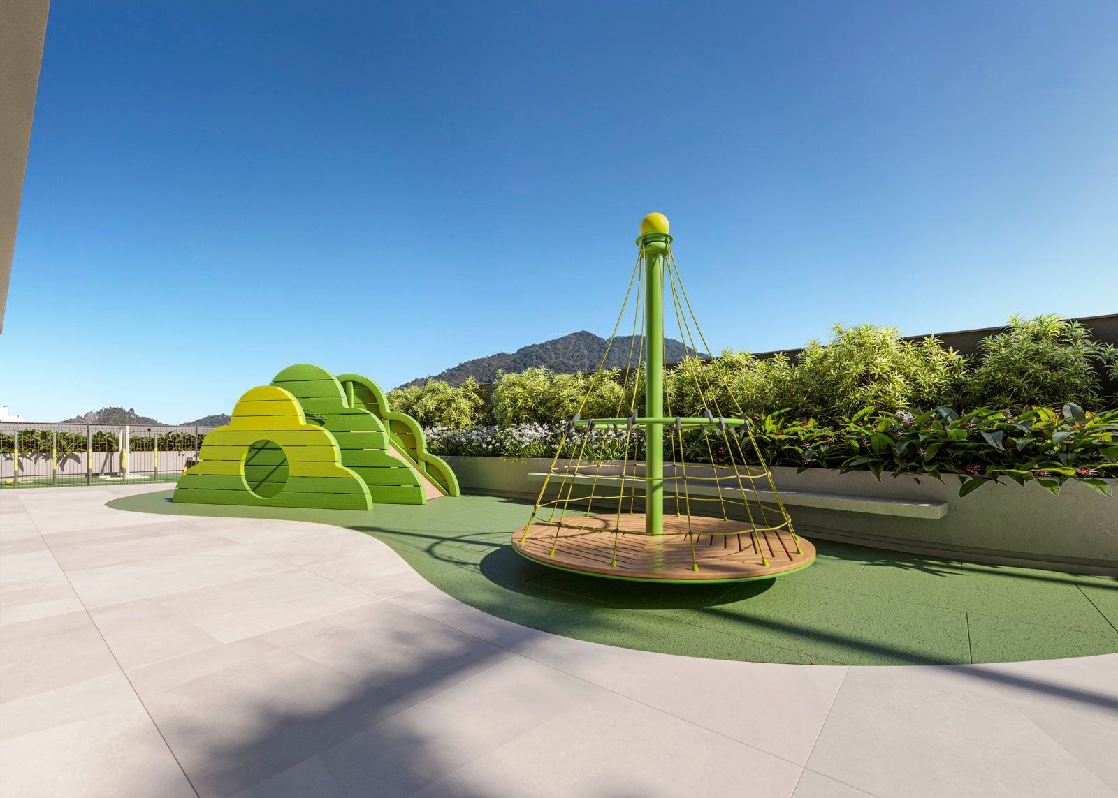 13_CN_TERRACE_360_LAZER_PLAYGROUND_R03.jpg-name-236f9227bddd3cf474b971d4bec52eff9dd778342b05147f2d69313f744b1ae7.jpg