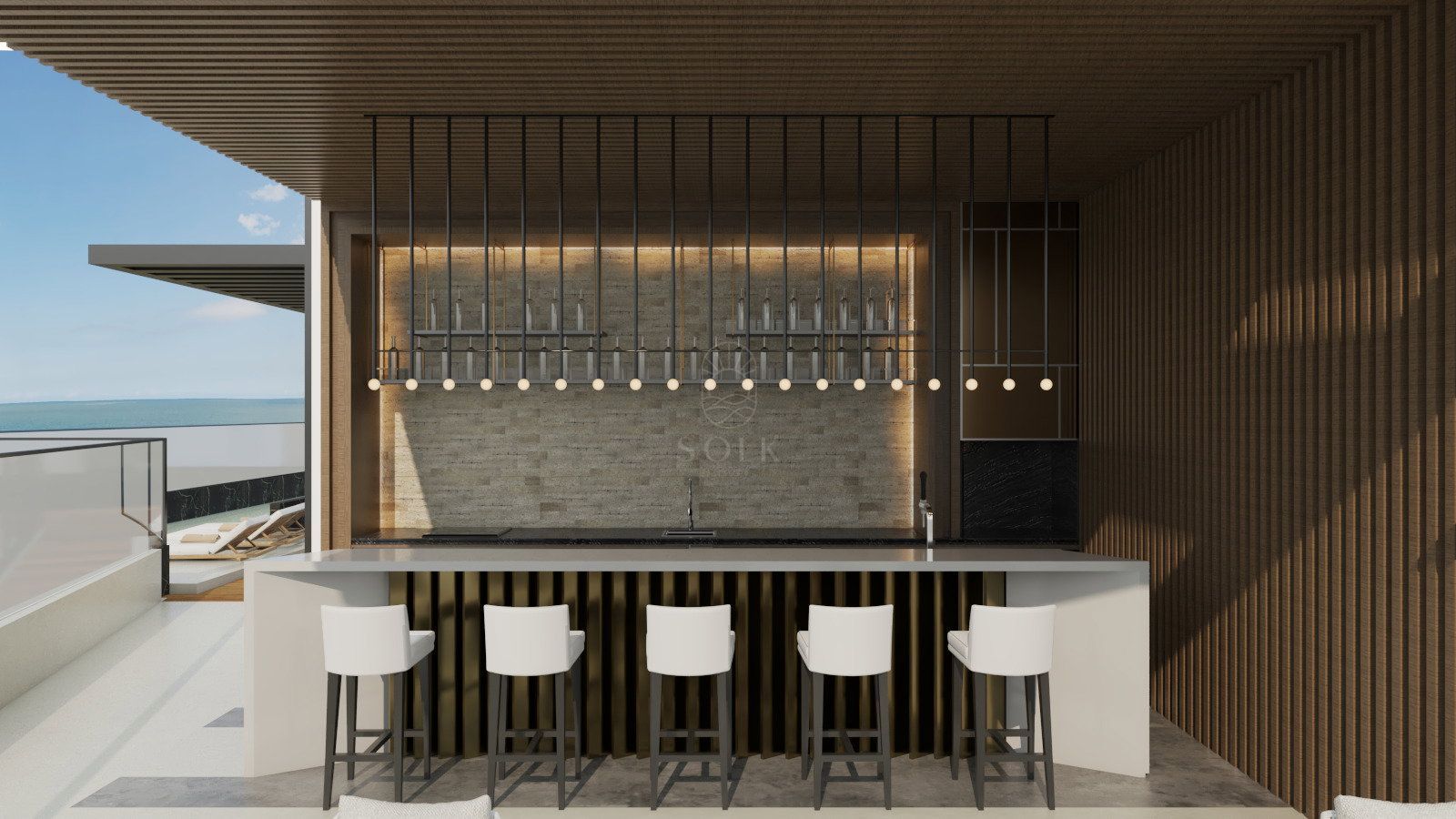 GOURMET_EXTERNO_01.jpg-name-5c58f4d304753a33dfae2f5d44f15717b3d25657aeb5167d0a41545ced2de342.jpg