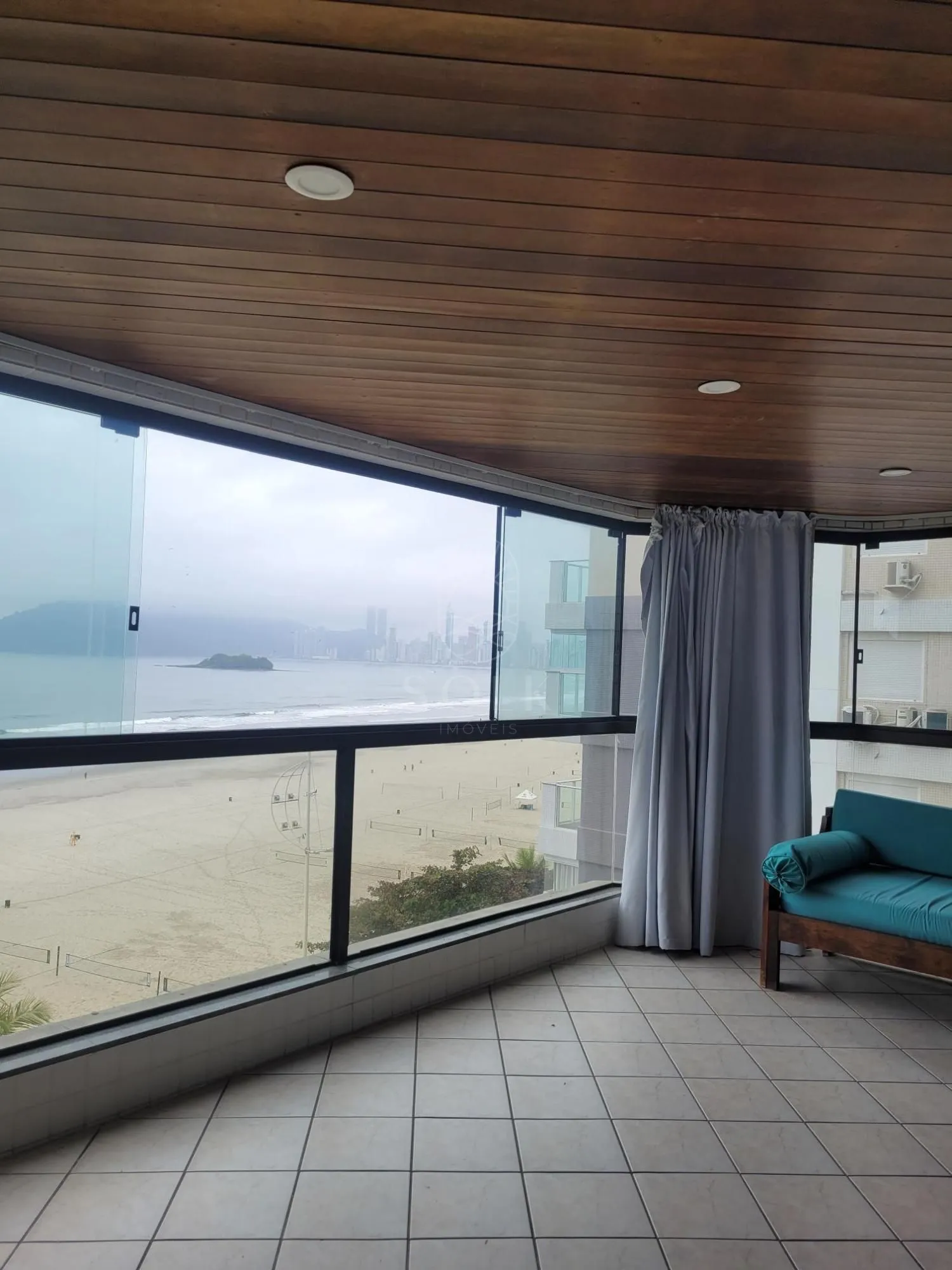 Midia_(7).jfif-name-4a0c6698a56e827c8247afb412536d775a0f06698157f73943404e9cdc788fb2.jfif