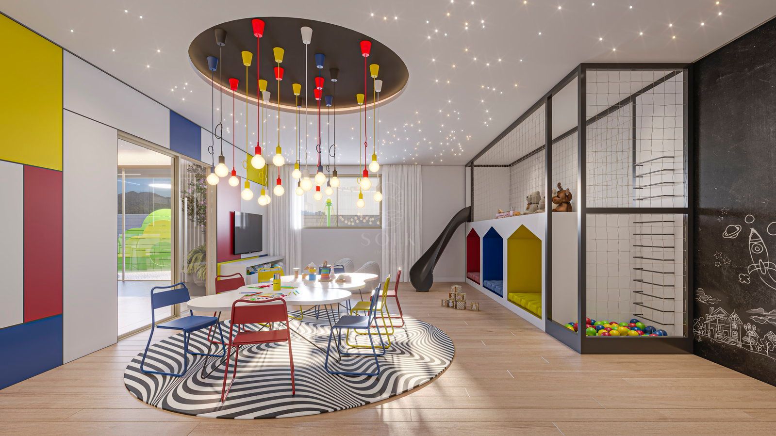 22_CN_TERRACE_360_LAZER_BRINQUEDOTECA_R03.jpg-name-2e7da63d653f5711d5b250cced8c0b3a5b079d45625071883e272a4fc395debd.jpg
