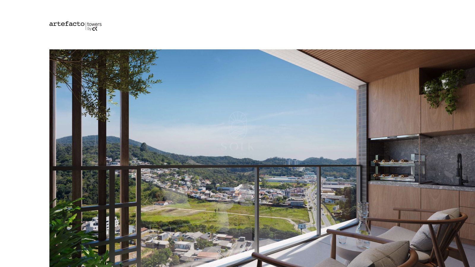 CK_Construtora_-_Artefacto_Towers_-_Folder_Master_Digital_(1)_compressed_page-0041.jpg-name-6974a96fa1ffe12d4da55f3624c7e183c0a499d34de28741aa22bddba1dd2f8a.jpg