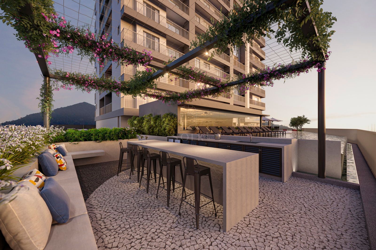 10_CN_TERRACE_360_LAZER_BAR_MOLHADO_R03.jpg-name-6db8b37f40e27ab534eca897a4db2864c952e2e01dd824ae99d191d95bf0e977.jpg