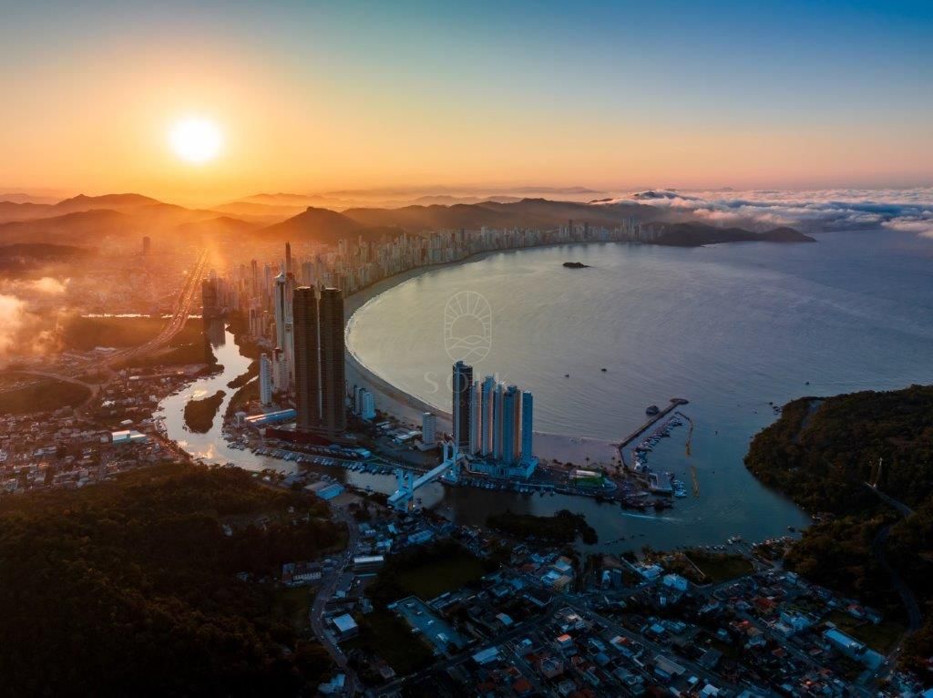 DJI_0287-HDR.jpg-name-13772871b63d2edc92ed2e2bc48f9a5f550dcd727948488596eb6bc55656ceb3.jpg