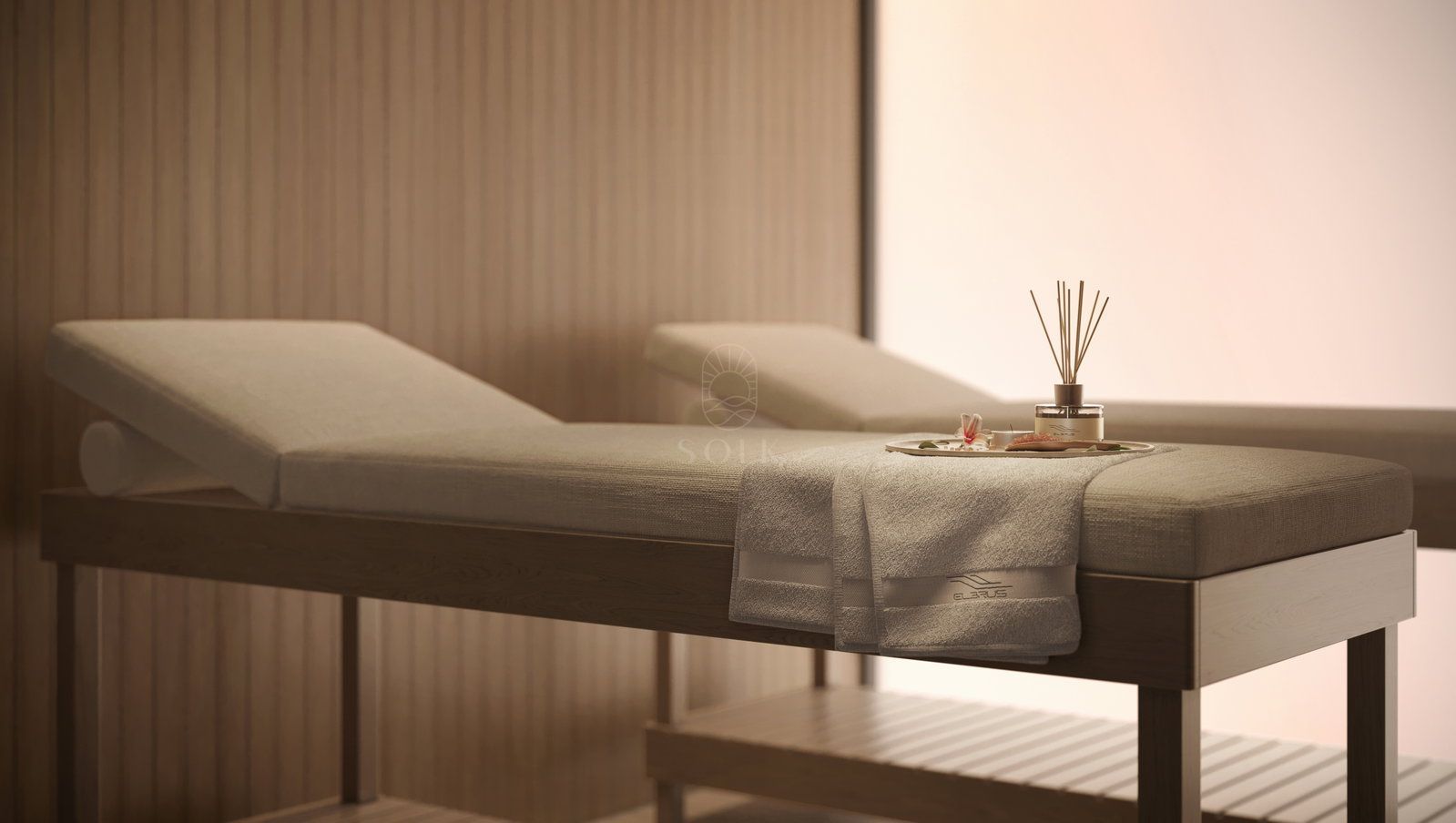 17_Massagem.jpg-name-5556722a417a6956d06d91c2d06ca9eac5a805d8b8a25998357ba383d8a4f700.jpg