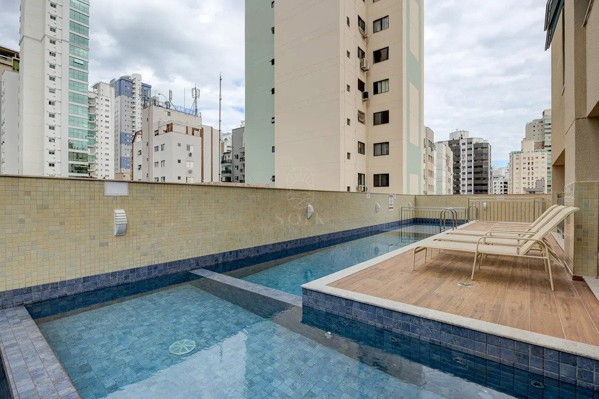 vila-alba-18-1712079150.jpg