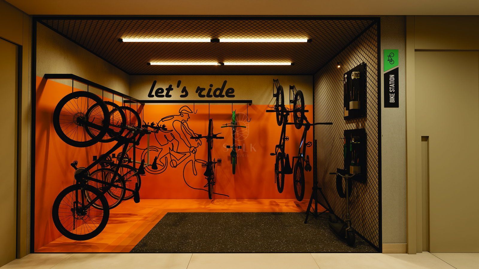 3.jpg-name-e3c418d69ff6f50289fd6e010754f69c47f1609650a0928edb826a1af5a41e55.jpg
