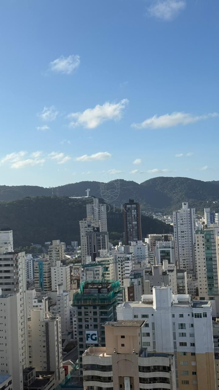 105f1276-1faa-49d8-b74f-1cc3e7602da7.jpg