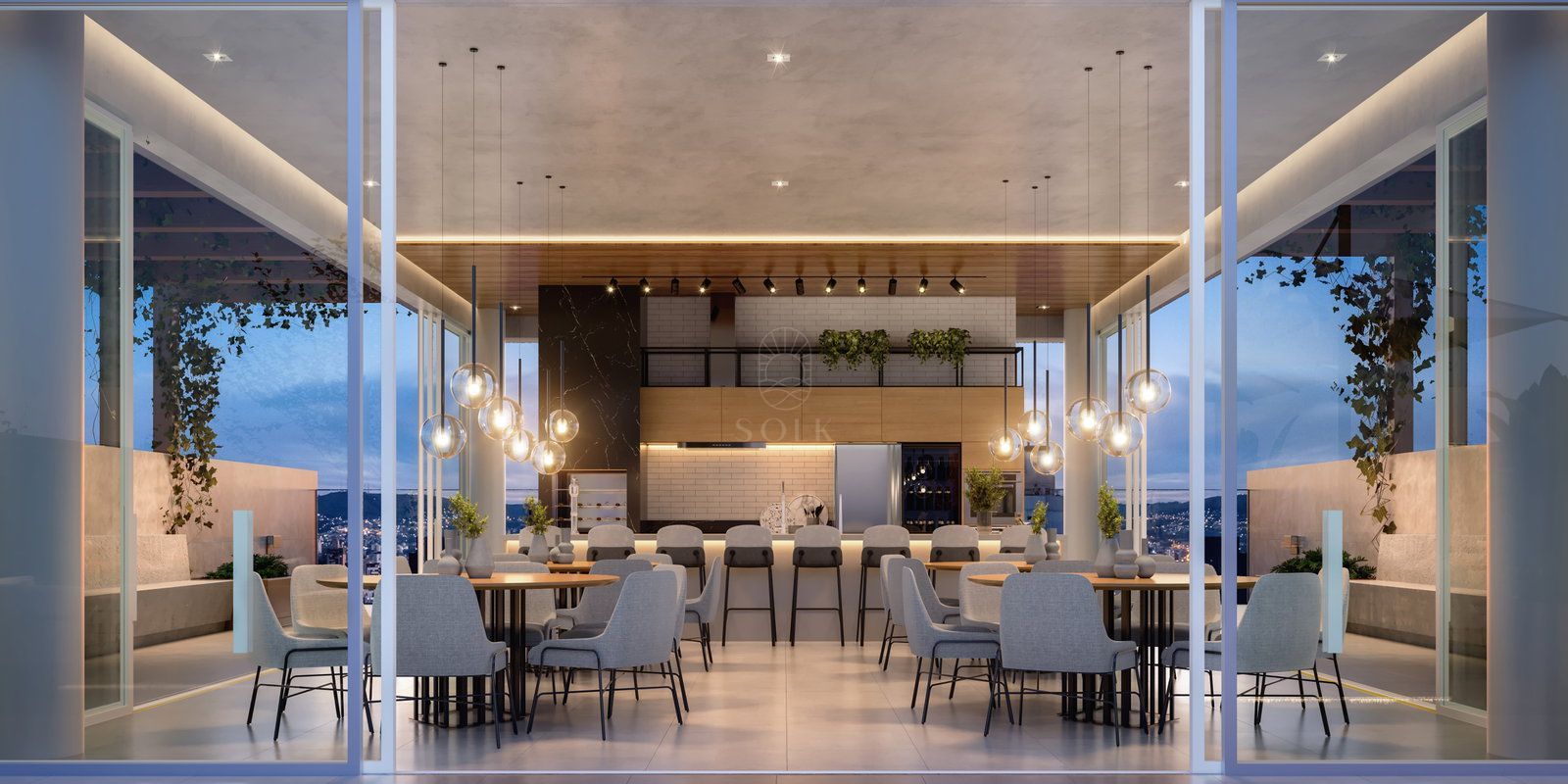 FG_ICONIC_GOURMET_FINAL.jpg-name-40fe380786af0462208f4c4714e73bec3332e843b0b64d56ef10981d6b2622e7.jpg