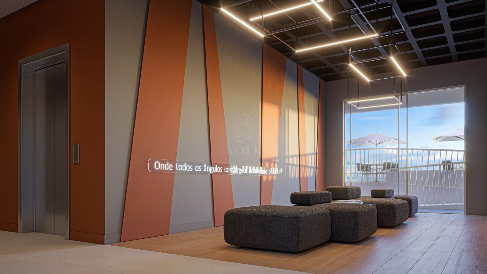 7_CN_TERRACE_360_LOBBY_LAZER_R03.jpg-name-630c58fca162874560f1101d1bd2b98ea47e11e9a838b94c18b2a1a3611cdf9f.jpg
