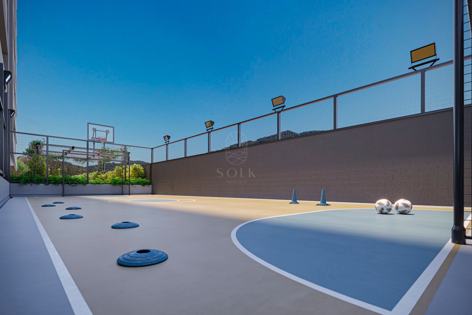 16_CN_TERRACE_360_LAZER_QUADRA_POLIESPORTIVA_R03.jpg-name-ab6245e1f60f31cd477409011324b23a64ad1fcf53eb6a204bae96ac9b07319d.jpg