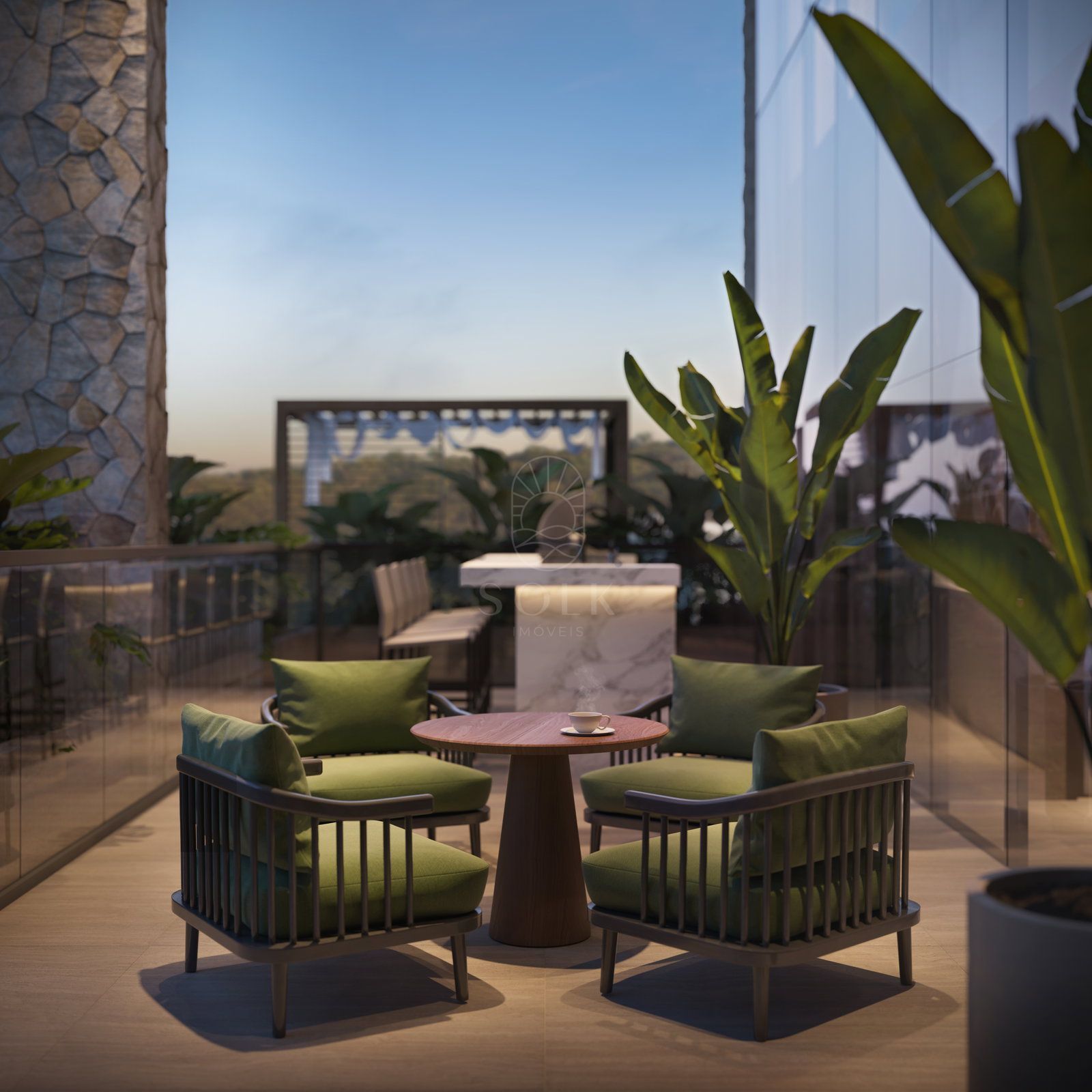 25_162_19_LOUNGE_EXTERNO_FINAL_1_.jpg-name-f93d32ce53e21e9b3cfe28ad32b5217748eee622ce63f2909d2cd2918fd6fe8d.jpg
