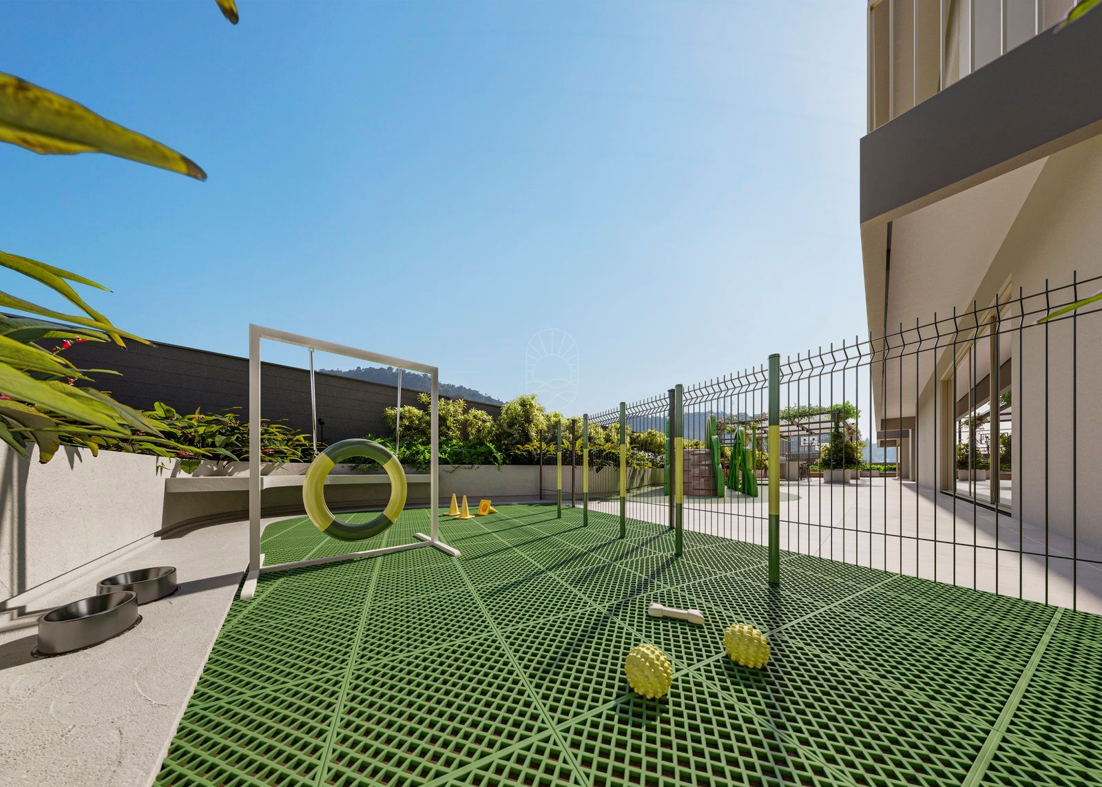 12_CN_TERRACE_360_LAZER_PETPLACE_R03.jpg-name-02839e7cbc8815e2eeb6f31082ece5b5d24977fbd77f6b5a11baf20e3db30244.jpg