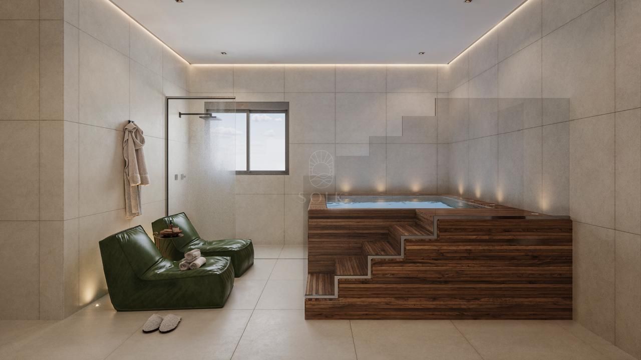 Spa.jpg-name-b0f55d5030e67a87b57abf606a4ceeed6902113118bc6b5fc077a314f2e73385.jpg