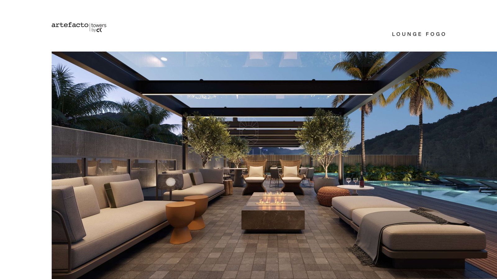 CK_Construtora_-_Artefacto_Towers_-_Folder_Master_Digital_(1)_compressed_page-0017.jpg-name-a8d3a56eadada7af36dfb4fd9e74bdb3eef9c21a7e5b117cdadd046ffbf2894d.jpg