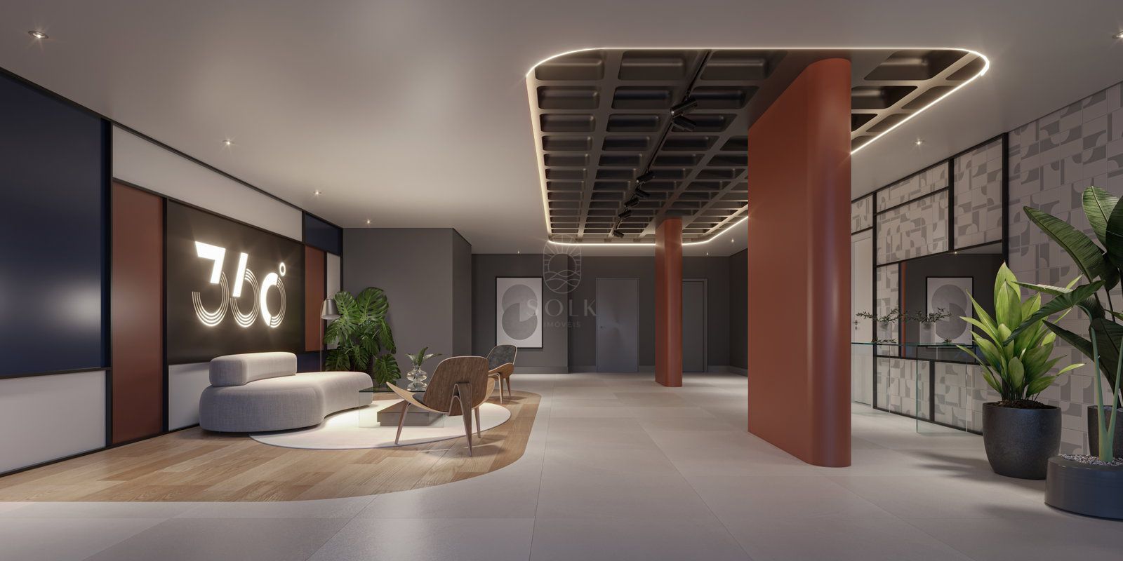 5_CN_TERRACE_360_LAZER_LOBBY_R01.jpg-name-1bc74cc2a840357a2f93cae1f924090fbe3464e2e22302551990cc74e449a943.jpg