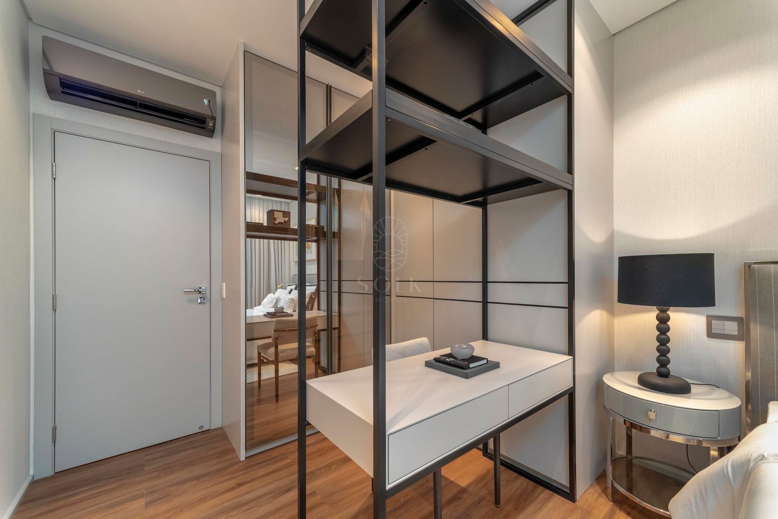 skyline_decorado-27.jpg-name-b28b6ffa51c6878abb713753cbf6ec62e115d64ae7d40f4641236d74df668957.jpg