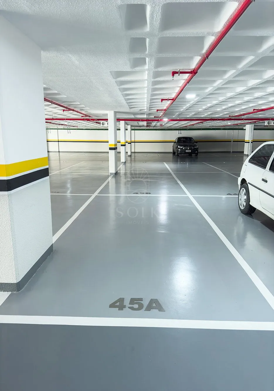 IMG_5856.jpg-name-e95f2e377fdf22f899efa9733ca54a8ed1c20856574577e8883b3a60a8a048be.jpg
