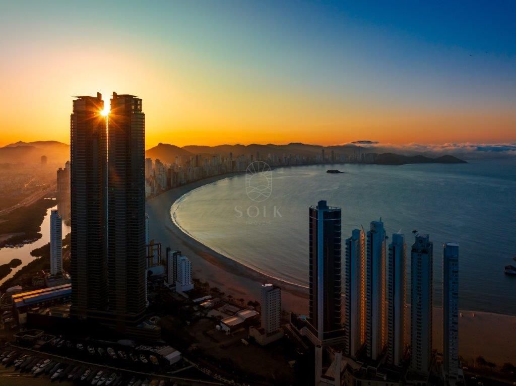 DJI_0272-HDR.jpg-name-e5e9b1ad52788ec46ab180e82521eeec50ad82be67596cf30c879f1f5798d05d.jpg