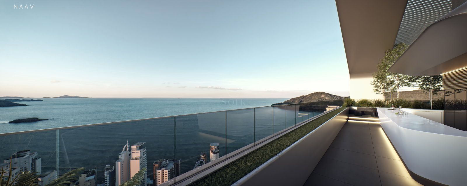 P_V_ROOFTOP_01_RF.jpg-name-290ea81c1b0d1124c80cf319be9ccdcfa09f3007025c0809cbda4482ddb68f2a.jpg