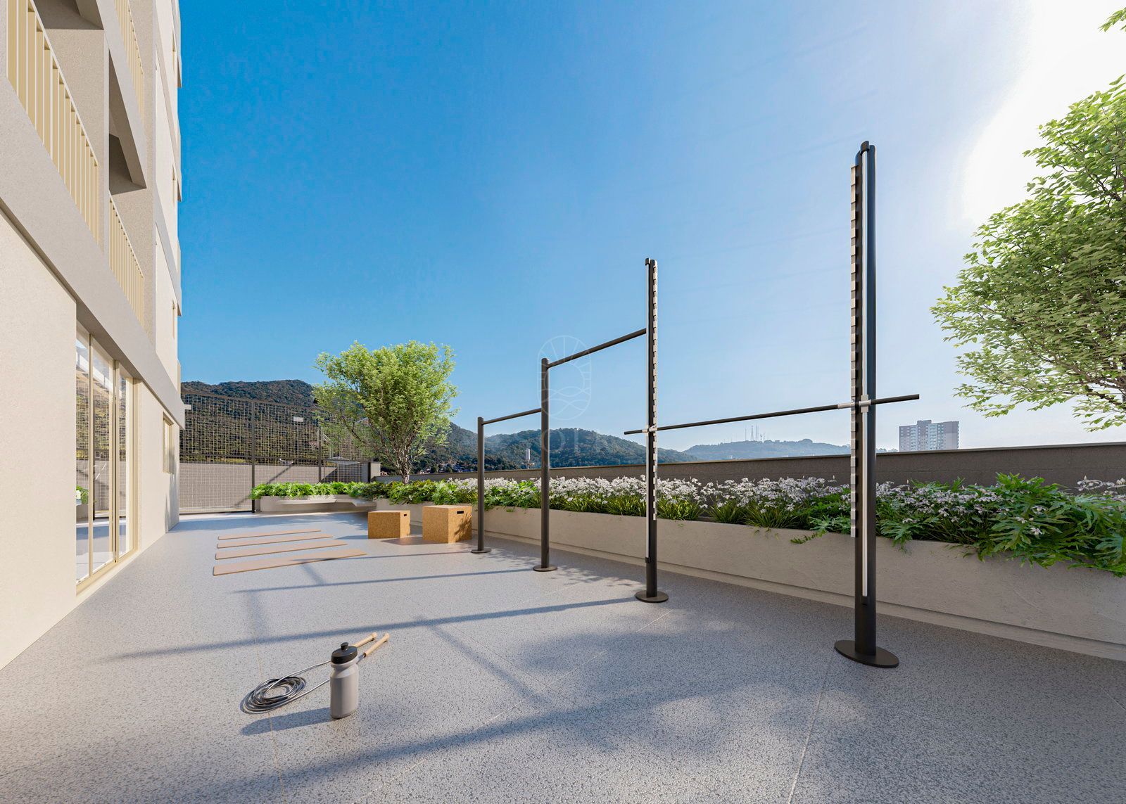 17_CN_TERRACE_360_LAZER_ACADEMIA_EXTERNA_R03.jpg-name-1b8d3eabd2bd0842e81b4c294cba5c33e0b884b3c05ceac735318c0be4526c16.jpg