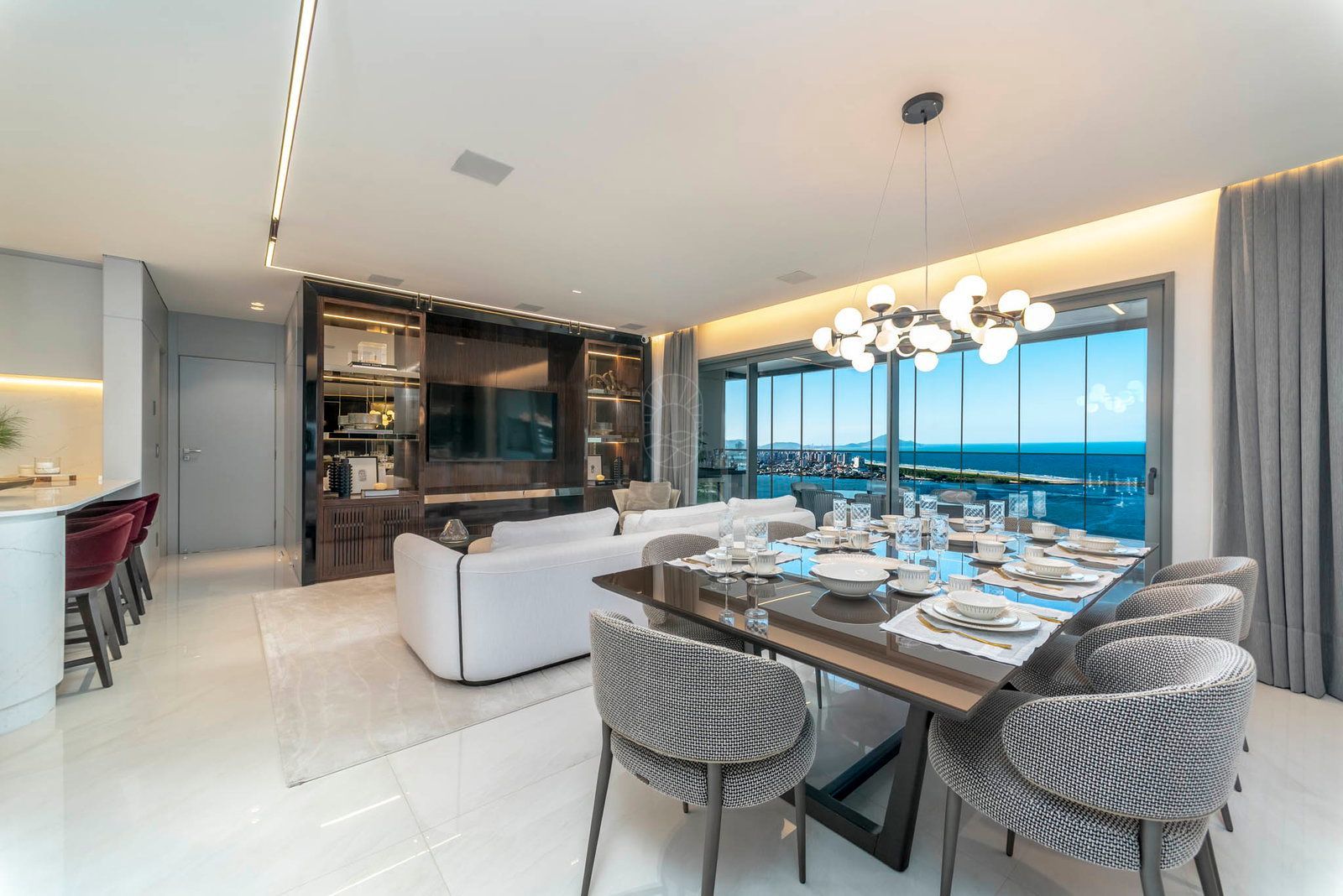 skyline_decorado-171.jpg-name-5b45d97a7a6b918fec62a78ee6b0373aeee9a75095879f6f906997e663c22213.jpg