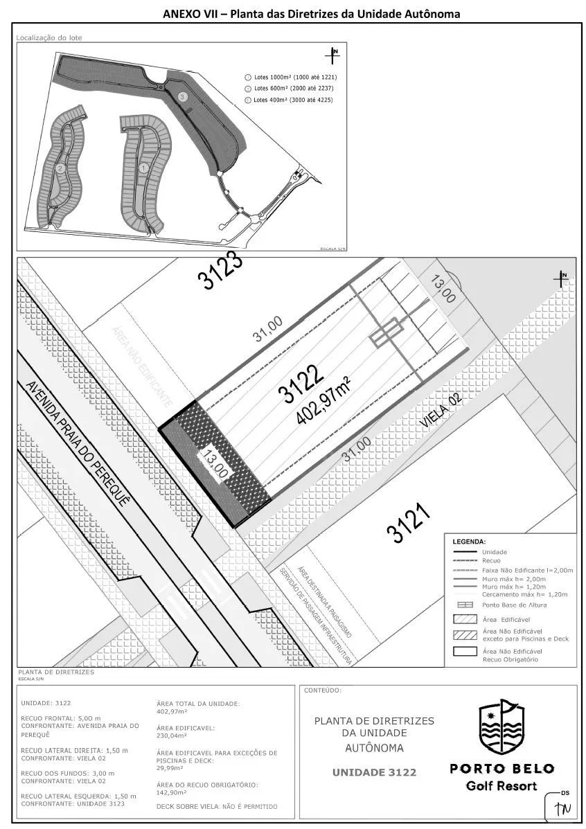 TERRENO3122.jpg