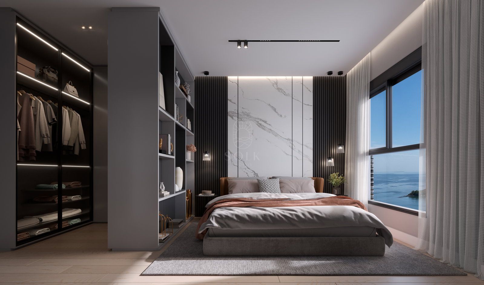 Linea_-_23.jpg-name-0488fa4921ff3388ae29ee547c76f15cb36887fe8a94b7419d13f2eb2935e5c2.jpg