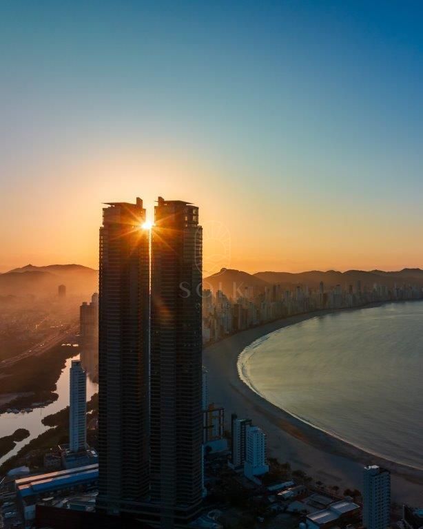 DJI_0267-HDR.jpg-name-33320a1099c7205c28908d31255645e43d7d26ecca0b1b364676b51e2cb95f56.jpg