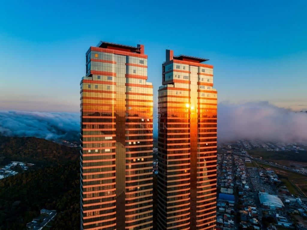 DJI_0306-HDR.jpg-name-694e28aae6e24b3a1b50e8d7692a932c840b20409e48d2e2a8e72db774da616e.jpg