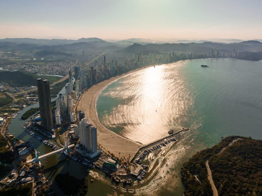 DJI_0161-HDR.jpg-name-c29a0608fe1fd26c7b22fbe9755aebd7e905e597771457b7d69e47324f7f0965.jpg