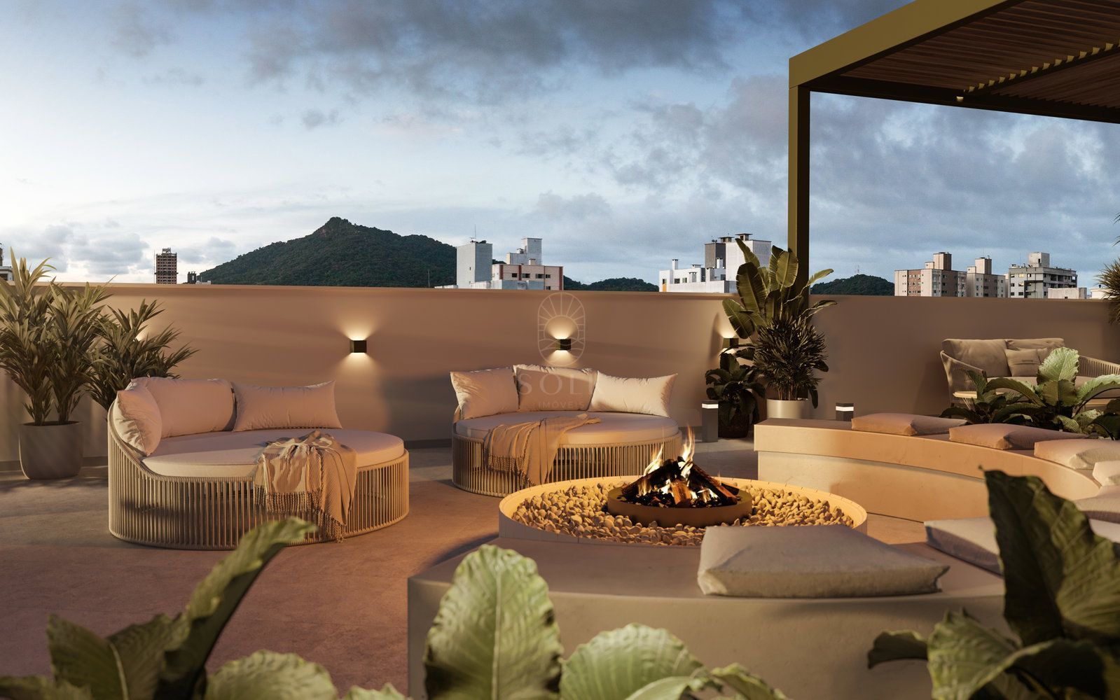 57_CN_SOLARA_LAZER_FIREPLACE_R03.jpg-name-d659c001a9c1ad32b1a69b2e11d37c05d24eada68888eea97f46c459337512ab.jpg