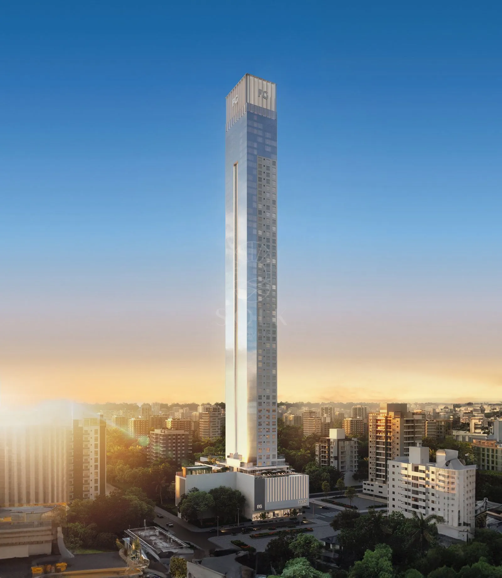 FG_ICONIC_FACHADA_SUNSET_FINAL_-_extendido_3.jpg-name-aba26be016d49eaf7a88dbc3f71375efbdcc24288419a9e2eeabdd480452772a.jpg