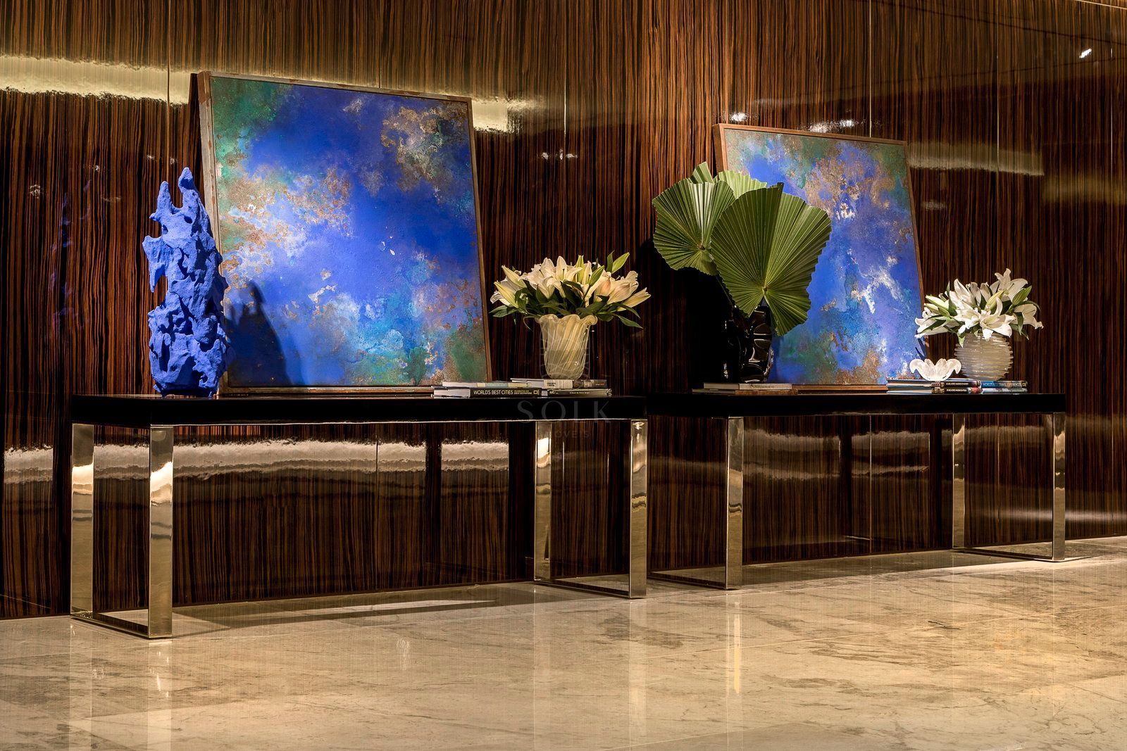 Hall_de_Entrada_7.jpg-name-7d0e7d8b4b3c30ef57e0cda64e34dc0ed6a3db8b80e07961ec1c1100d48e718d.jpg
