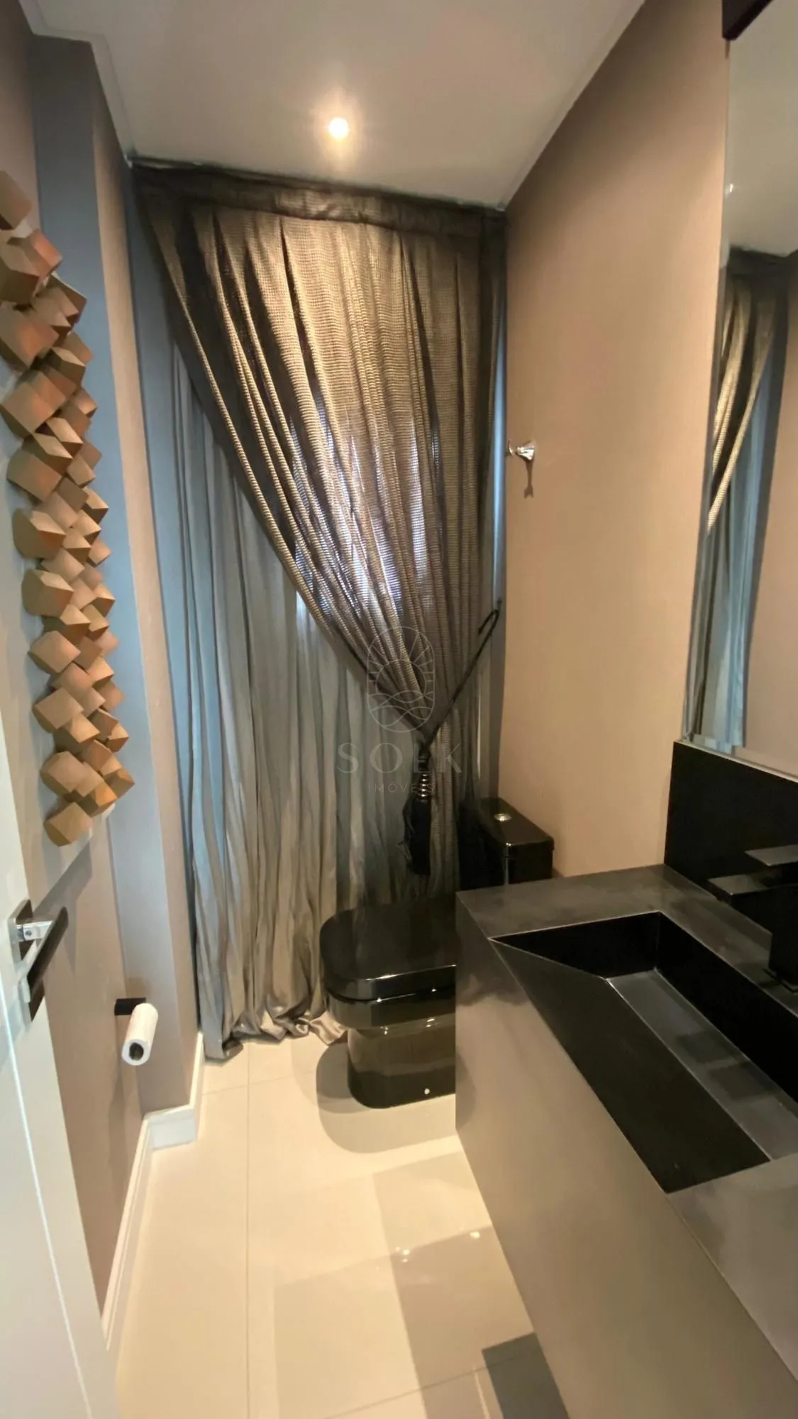 Lavabo.jpg