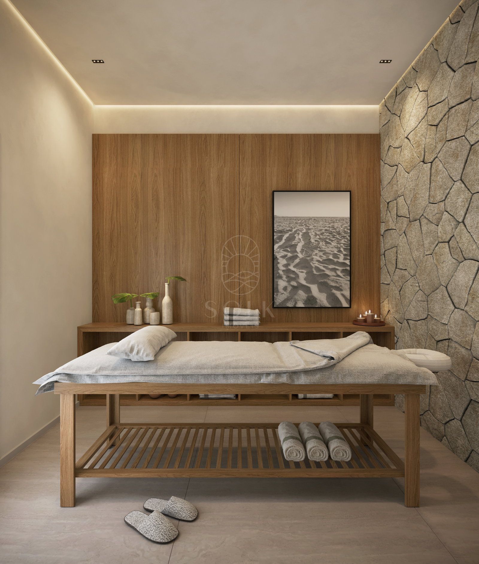 25_162_29_SPA_MASSAGEM_R00.jpg-name-cc85ada34a5566358dce67b6cb4f7b5365ebe40373c71708fda99356cba72f0c.jpg