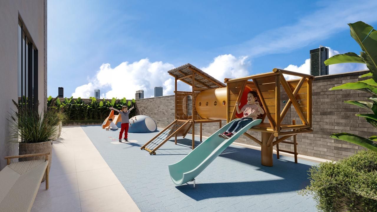 Playgraund.jpg-name-72e8f81117d8c94bdb0be7ad99e129f42da21624ba6f6cb9cff7eb48b130e292.jpg