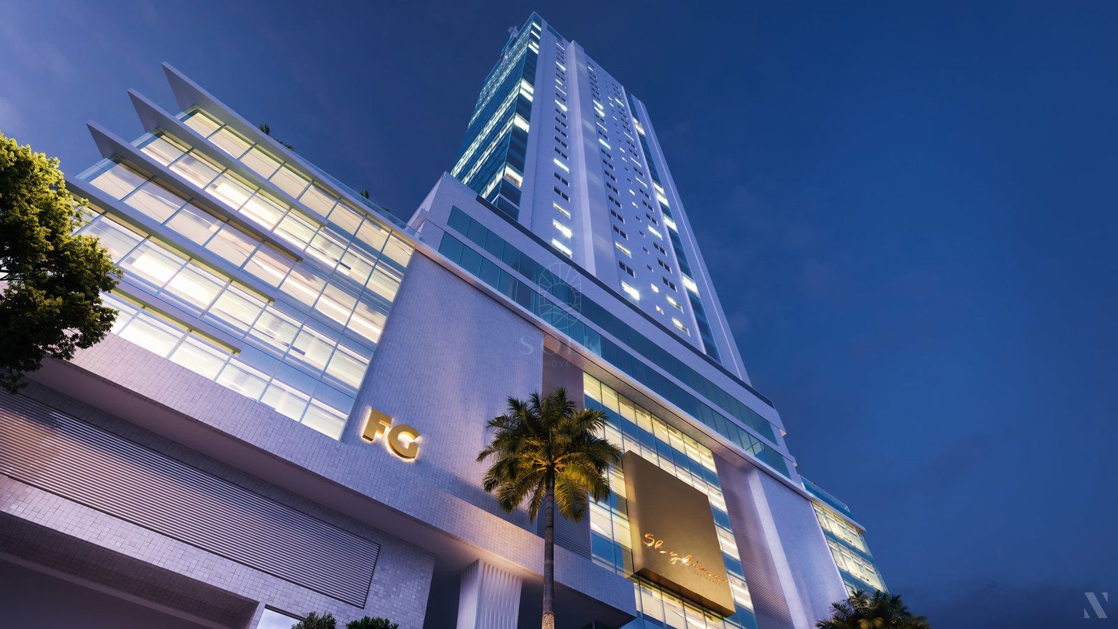 FG_S_FACHADA_NOTURNA_EF_web.jpg-name-1158dcf35749c1a912d16020a7894d690ff89afad89532ec47e2eaee74b1c880.jpg