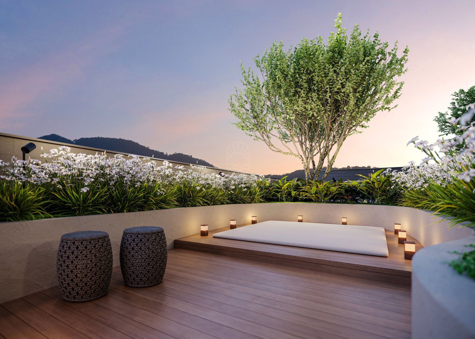 11_CN_TERRACE_360_LAZER_ESPACO_ZEN_R02.jpg-name-780a69dfa7d5416e6653110834853244e4176a127036f9fecca92714df4af77a.jpg