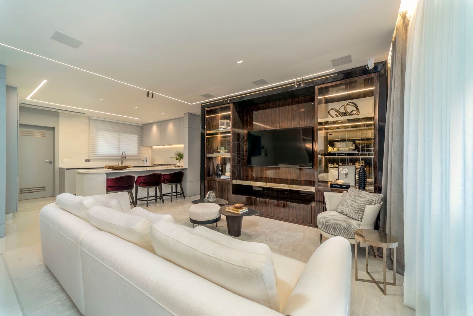 skyline_decorado-209.jpg-name-893089ea9a6a796c621e9225fd3939a9244e8869fd89628172dfa8a073207d2a.jpg